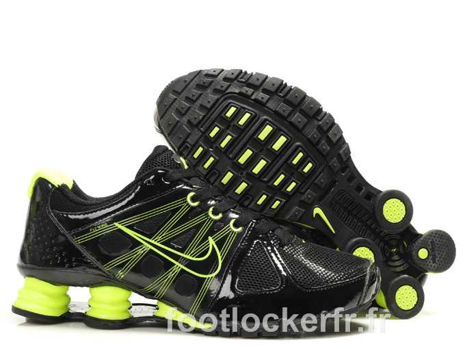 nike shox agent france vintage shox pascher